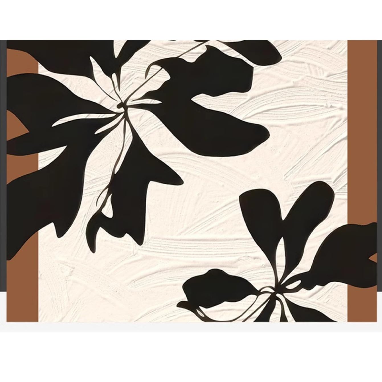 Amazon.co.jp: [XLOYP] アートパネル キャンバスアート 60*60cm